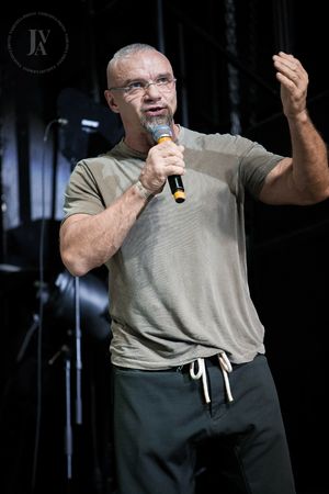 Часть 1